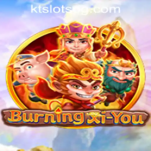 Descobrindo o Fascinante Mundo de BurningXiYou: Uma Análise Detalhada
