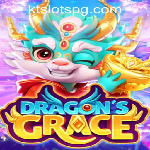 Descubra o Fascinante Mundo de DragonsGrace