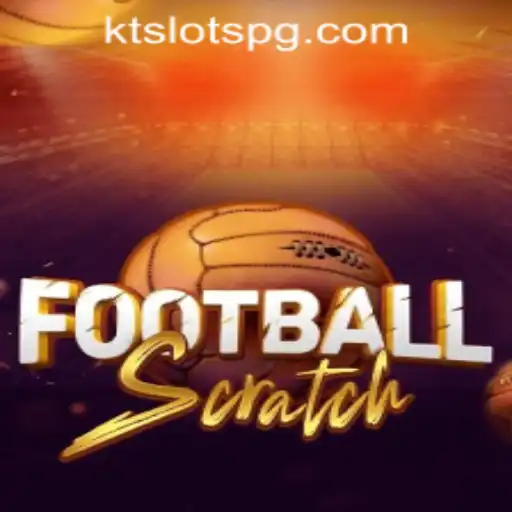 Explorando FootballScratch: O Jogo Inovador da KT SLOTS