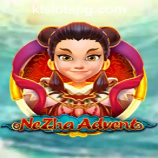 NeZhaAdvent: Aventure-se no Mundo Mágico Criado pela KT SLOTS