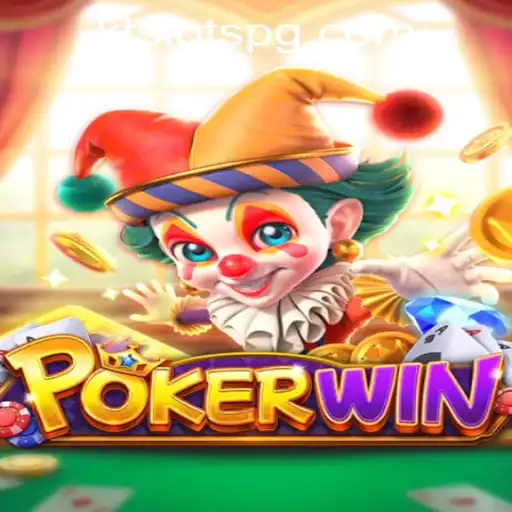 Descubra o Mundo Emocionante do POKERWIN