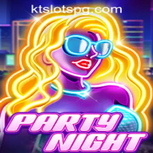 Desvendando PartyNight: O Jogo que Conquista a Noite