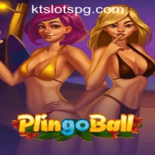 Plingoball: Explorando o Novo Sensação de Jogo da KT SLOTS