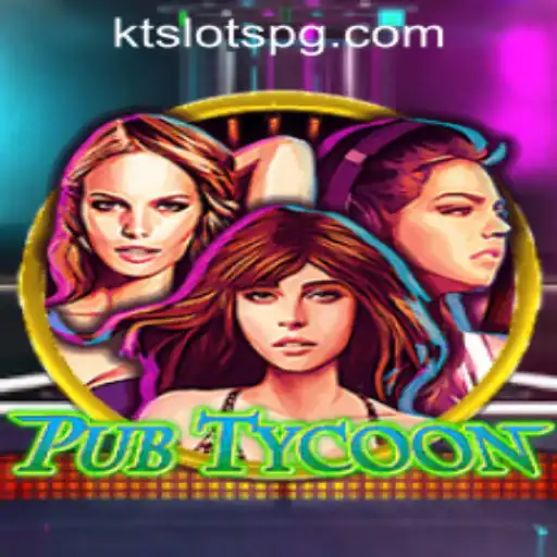 Explorando PubTycoon: Um Novo Empreendimento no Mundo dos Jogos